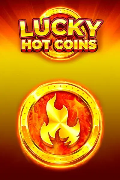 Supercat Casino: Lucky Coin HOT