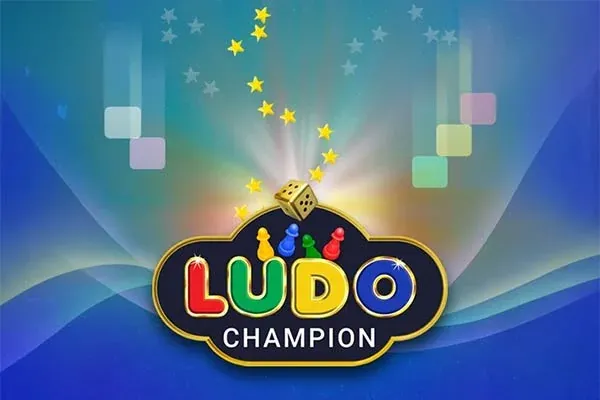 Supercat Casino: Ludo Champion