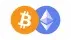 Supercat Casino: Crypto
