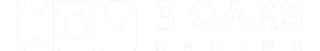 3oaksgaming — Supercat Casino