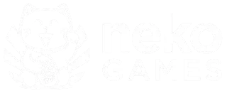 NekoGames w Supercat Casino