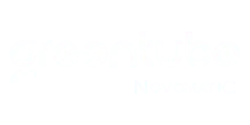 Supercat Casino: Novomatic