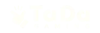 TaDaGaming — Supercat Casino