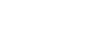 Curaçao Gaming Authority · Supercat Casino